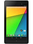 Best available price of Asus Google Nexus 7 2013 in Egypt