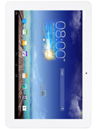 Best available price of Asus Memo Pad 10 in Egypt