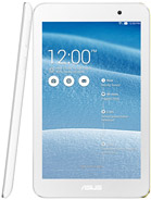 Best available price of Asus Memo Pad 7 ME176C in Egypt