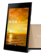 Best available price of Asus Memo Pad 7 ME572CL in Egypt