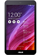 Best available price of Asus Memo Pad 8 ME181C in Egypt