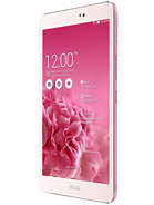 Best available price of Asus Memo Pad 8 ME581CL in Egypt