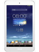 Best available price of Asus Memo Pad 8 ME180A in Egypt