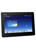 Best available price of Asus Memo Pad FHD10 in Egypt