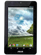 Best available price of Asus Memo Pad ME172V in Egypt