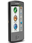Best available price of Garmin-Asus nuvifone A50 in Egypt