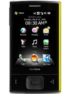 Best available price of Garmin-Asus nuvifone M20 in Egypt