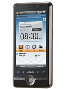 Best available price of Asus P835 in Egypt