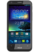 Best available price of Asus PadFone 2 in Egypt
