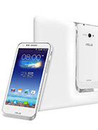 Best available price of Asus PadFone E in Egypt