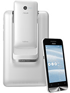 Best available price of Asus PadFone mini Intel in Egypt