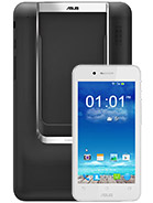 Best available price of Asus PadFone mini in Egypt