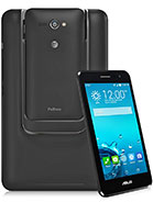 Best available price of Asus PadFone X mini in Egypt