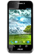 Best available price of Asus PadFone in Egypt