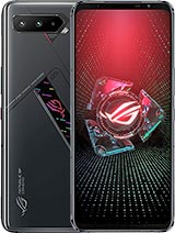 Best available price of Asus ROG Phone 5 Pro in Egypt