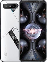 Best available price of Asus ROG Phone 5 Ultimate in Egypt