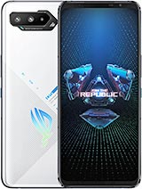 Best available price of Asus ROG Phone 5 in Egypt