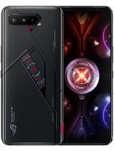 Best available price of Asus ROG Phone 5s Pro in Egypt