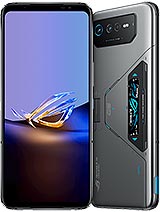 Best available price of Asus ROG Phone 6D Ultimate in Egypt