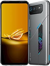 Best available price of Asus ROG Phone 6D in Egypt