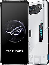 Best available price of Asus ROG Phone 7 Ultimate in Egypt