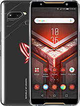 Best available price of Asus ROG Phone ZS600KL in Egypt