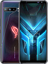 Best available price of Asus ROG Phone 3 Strix in Egypt