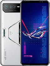 Best available price of Asus ROG Phone 6 Pro in Egypt