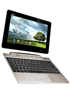 Best available price of Asus Transformer Pad Infinity 700 in Egypt