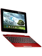 Best available price of Asus Transformer Pad TF300TG in Egypt