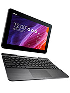 Best available price of Asus Transformer Pad TF103C in Egypt