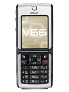 Best available price of Asus V66 in Egypt