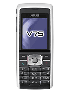Best available price of Asus V75 in Egypt