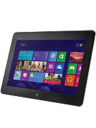 Best available price of Asus VivoTab RT TF600T in Egypt