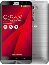 Best available price of Asus Zenfone 2 Laser ZE601KL in Egypt
