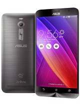 Best available price of Asus Zenfone 2 ZE551ML in Egypt