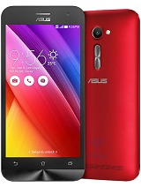 Best available price of Asus Zenfone 2 ZE500CL in Egypt