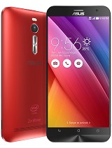 Best available price of Asus Zenfone 2 ZE550ML in Egypt