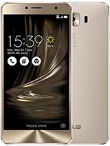 Best available price of Asus Zenfone 3 Deluxe 5-5 ZS550KL in Egypt