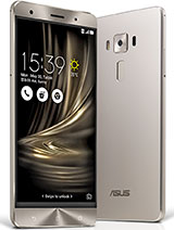 Best available price of Asus Zenfone 3 Deluxe ZS570KL in Egypt