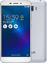 Best available price of Asus Zenfone 3 Laser ZC551KL in Egypt
