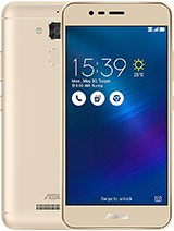 Best available price of Asus Zenfone 3 Max ZC520TL in Egypt