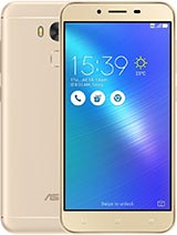 Best available price of Asus Zenfone 3 Max ZC553KL in Egypt
