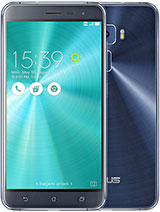 Best available price of Asus Zenfone 3 ZE552KL in Egypt
