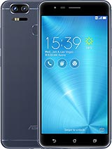 Best available price of Asus Zenfone 3 Zoom ZE553KL in Egypt