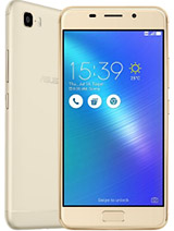 Best available price of Asus Zenfone 3s Max ZC521TL in Egypt