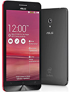 Best available price of Asus Zenfone 4 A450CG 2014 in Egypt