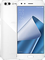 Best available price of Asus Zenfone 4 Pro ZS551KL in Egypt