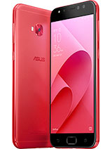 Best available price of Asus Zenfone 4 Selfie Pro ZD552KL in Egypt