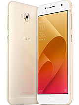 Best available price of Asus Zenfone 4 Selfie ZB553KL in Egypt